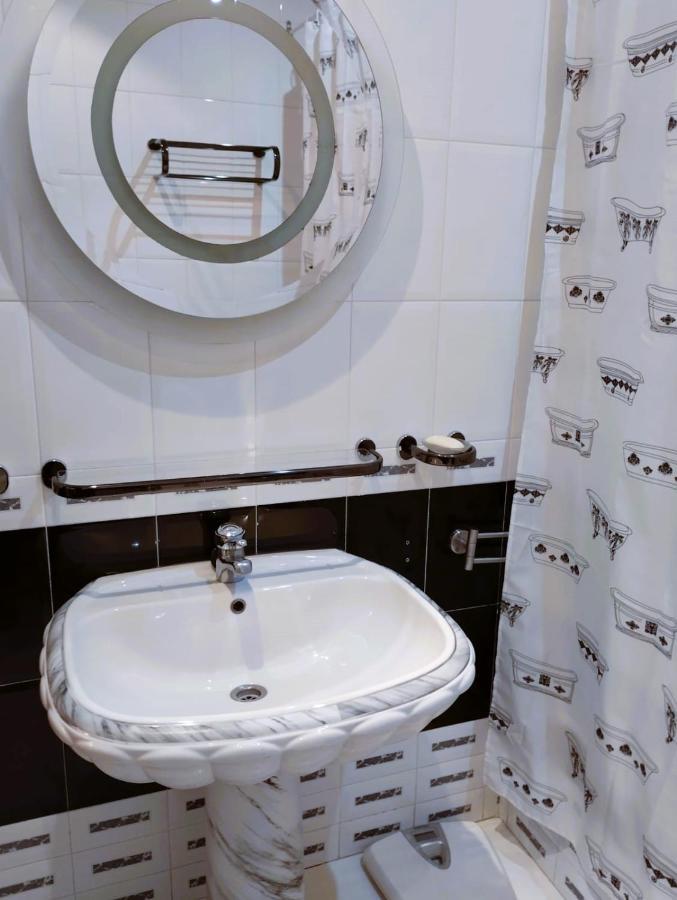 Finca Paraiso Rural Ел Бурго де Осма Екстериор снимка